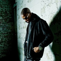 --Gotta Battle My Mirror--