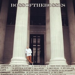 .Proof In Da Pudding