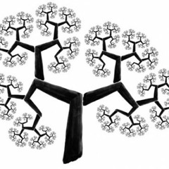 Når Musene Danser På Bordet