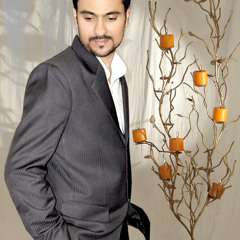 Chaandni se Raat