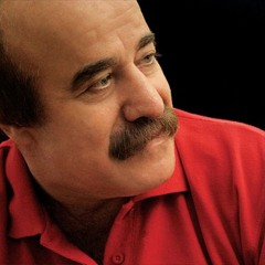 Yaram Moshkel pasande - یارم مشکل پسنده