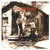 Artwork for "Tears Only Run One Way" by Robbie Fulks
