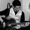 Bruno Mars - When I Was Your Man (Acoustic Cover)