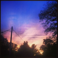 Stranger in a Stranger Land