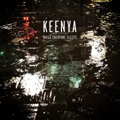 Keenya - Surfacing