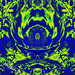 C11H15NO2