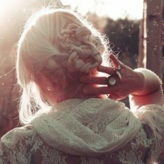 Ray B. - Die Hoffnung stirbt zuletzt