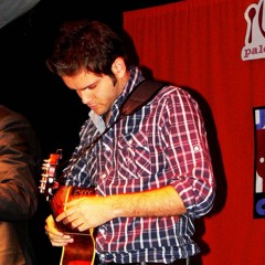 Danilo Sapienza - A Thousand Years ( Cristina Perri track )