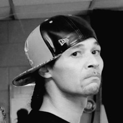 BIZZY BONE EXCLUSIVE- WICKEDNESS HAS BEEN DEFEATED