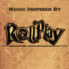 Rollplay Greatest Hits
