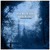 Artwork for Possessed By Paul James - "Where Does All The Time Go"