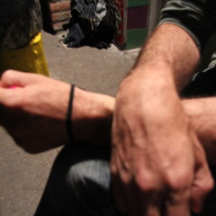 Espejismos en el abismo