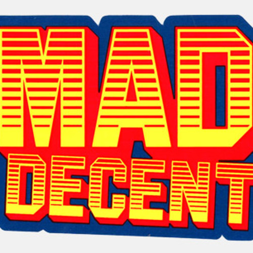 Diplo-Horsey (Mr.Sir's OG Trap Remix) *Free Download*