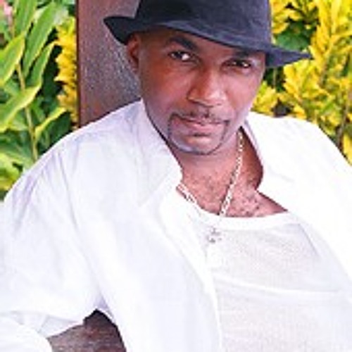 Richard Birman-souffle et chagrin