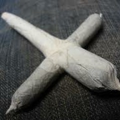 LAC- I Got A Dime On It