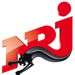 DJ KoS'D - NRJ MASTER MIX #EP06(Trap / DanceHall / Bubble Up - Soca  - 19-10)