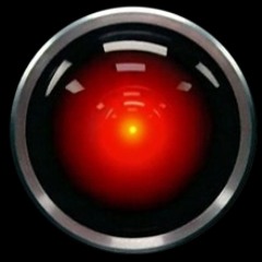 Dark Hall - Ambiance