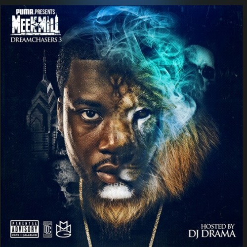 Dreamchasers 3 Meek Mill Heaven Or Hell