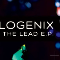 Halogenix - Take the Lead (Tubus Remix) FREE DOWNLOAD