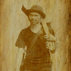 Di Putusan (Raden Muhammad Sigit Agung Pramudita)