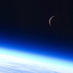 Time & Space Radio Show - TSRS#069