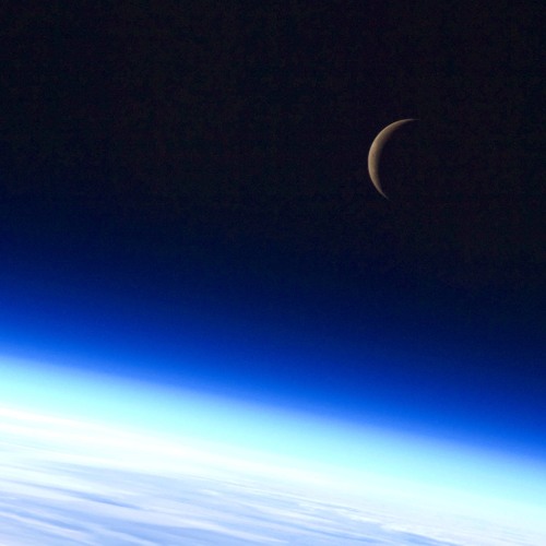 Time & Space Radio Show - TSRS#069