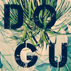 Soldier Of Fortune (Deep Purple Cover)