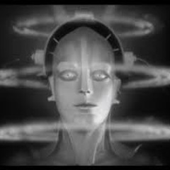 The New (In retrospect).....(Demo/Rough Mix)