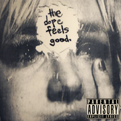 Love Me Like You Do remix (Prod. BKP)