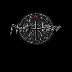 NortHHouseStudio - MI OFICIO (NecroRap - Mr. Reev - AF3) Prod.Mentality