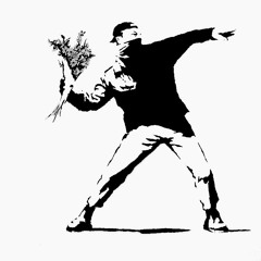 E.S.Y.O. - Instrumental #1