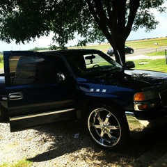 Puro Martin Castillo _ El Bello Durmiente