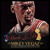 Artwork for BACK TO BALLIN'