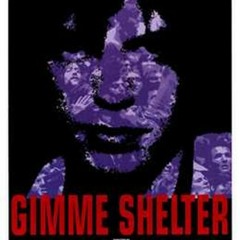 The Rolling Stones - Gimme Shelter - Hip Hop/Grind-Tone Remix Instrumental (Lease)