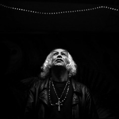 El Muerto de Tj - Satánica (Yelram selectah Remix)