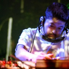 Mr. NuJabes (Tribute to Nujabes)