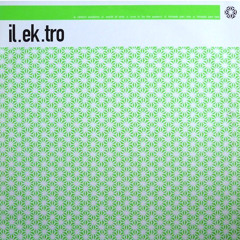 iL.Ek.Tro 1 - preview edits (1998)