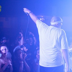 IN MY ZONE - BIG PLAYA JC - BEATbyBOX