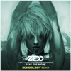 Stay The Night - Zedd ft. Hayley Williams (Schoolboy Remix)