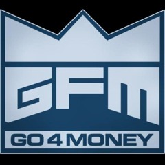 Gfm