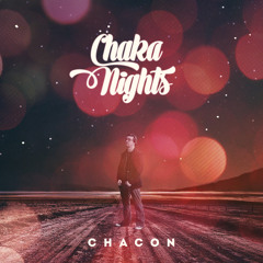 Chacon - Nonsense