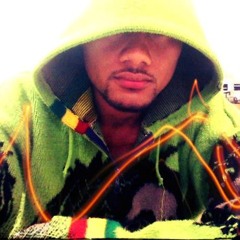 Kose mwojen sapeto-Tboi