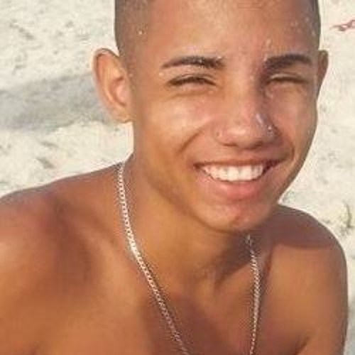 MC MANEIRINHO - HOJE EU VOU, COMER AS PIRANHA DO ANTARES E DO RODO  2013 ♫♪ (DJ JONNI K2)