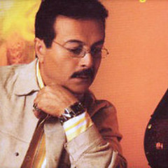 ▶ Shahrokh - Marghoob - شاهرخ - مرغوب