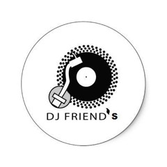 DJFriends Progresive House! 2013 New