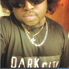 BEEZ IN THE TRAP FREESTYLE at DARKCITYENT