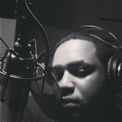 Trippin Like That (Taylor Unique and Nitason)