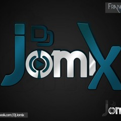 Armonia 10 Buenasas - Minimix Cumbia - ¡ D J J O M I X ! 2013