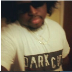 CANNON at DARKCITYENT