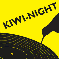 Promo Set; Mixed by Concord Dawn for TRAFFIC Drumandbass "KIWI NIGHT" 9.11.13 Bar59 Luzern CH